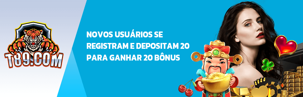 infinity bet jogos apostas